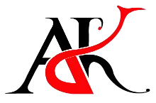 Logo_new_-_Copy__2_-removebg-preview